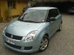 Suzuki Swift Swift GA 1.3