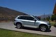 BMW Serie 5 X5