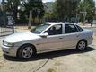 Chevrolet Vectra full