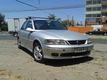 Chevrolet Vectra full