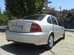 Chevrolet Vectra full