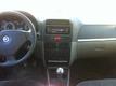 Fiat Palio 1.8R