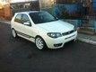 Fiat Palio 1.8R