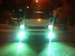 Fiat Palio 1.8R