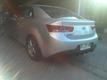 Kia Cerato coup