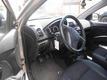 Kia Morning II ex 1.1