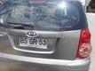 Kia Morning II ex 1.1