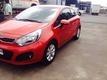 Kia Rio RIO 3 SPORT