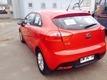 Kia Rio RIO 3 SPORT