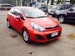 Kia Rio RIO 3 SPORT