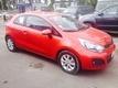 Kia Rio RIO 3 SPORT