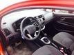 Kia Rio RIO 3 SPORT