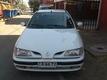 Renault Megane Full Equipo