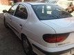 Renault Megane Full Equipo