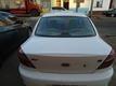 Kia Rio lxe