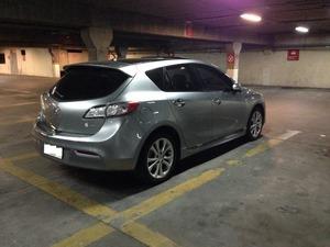 Mazda Mazda 3 3 R 2.0