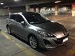 Mazda Mazda 3 3 R 2.0