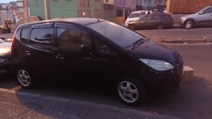 Mitsubishi Colt 1500