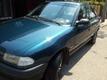 Opel Astra ASTRA 1.6