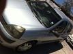 Renault Clio clio authentique 1.2