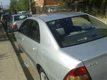 Toyota Corolla GLI 1.6