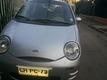 Chery IQ 1100 chery iq 1100