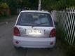 Chery IQ 1100 chery iq 1100