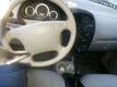 Chery IQ 1100 chery iq 1100