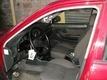 Hyundai Accent 1.5