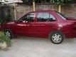 Hyundai Accent 1.5