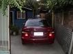 Hyundai Accent 1.5