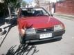 Lada Samara manual