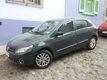 Volkswagen Gol Gol Trendline