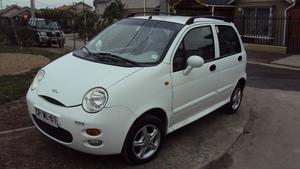 Chery IQ 1100 1.1