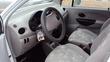 Chery IQ 1100 1.1