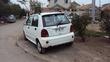 Chery IQ 1100 1.1