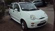 Chery IQ 1100 1.1