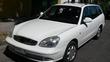 Daewoo Nubira Nubira 1.6