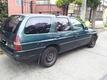 Ford Euroscort 1.4 sw