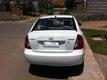 Hyundai Accent 1.4