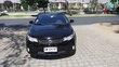 Kia Cerato KIA KOUP MT EX 1.6