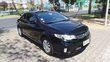 Kia Cerato KIA KOUP MT EX 1.6