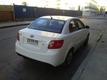 Kia Rio Kia Rio JB Ex 1.4