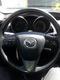 Mazda Mazda 3 V 1.6 MT