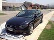 Volvo C30 t5