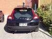 Volvo C30 t5