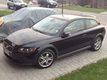 Volvo C30 t5