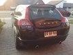 Volvo C30 t5