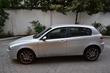 Alfa Romeo 147 2.0 Selespeed