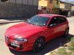 Alfa Romeo 147 2.0